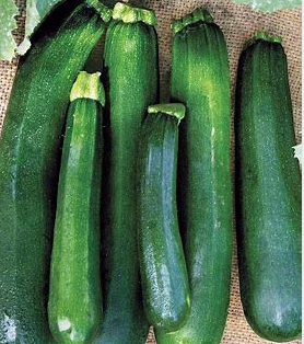 Starter Box: Classic Garden Favorites